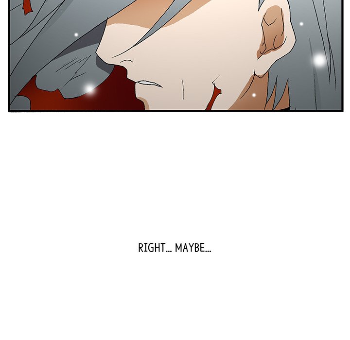 Goblin Chapter 55 image 45