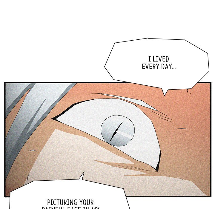 Goblin Chapter 55 image 47