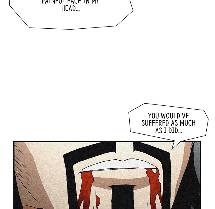 Goblin Chapter 55 image 48