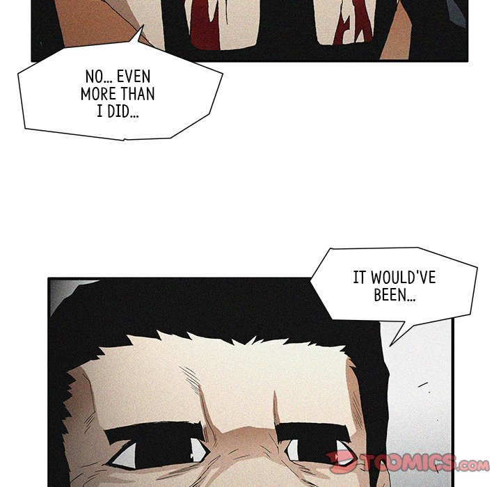 Goblin Chapter 55 image 49