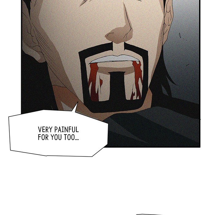 Goblin Chapter 55 image 50
