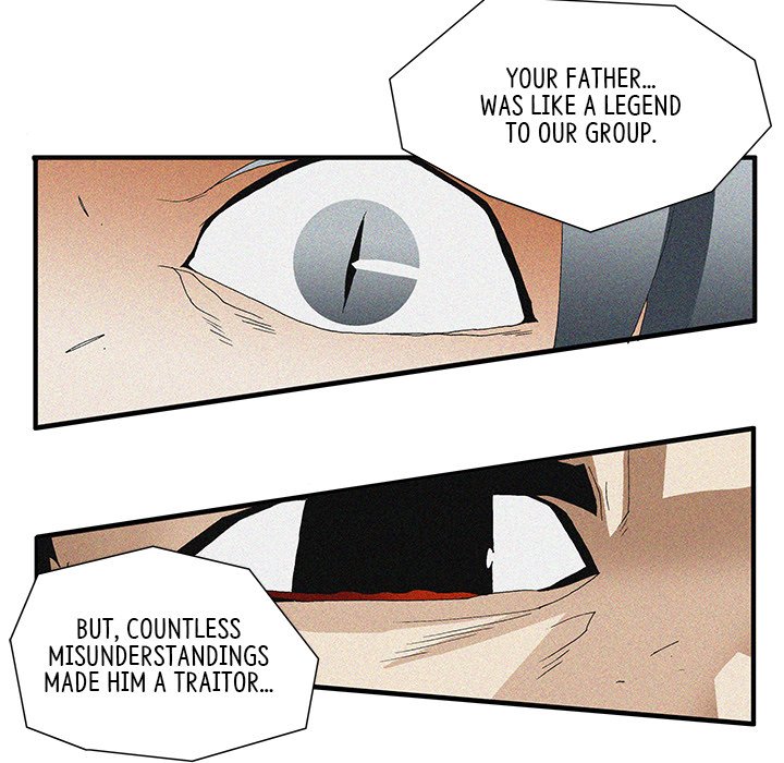 Goblin Chapter 55 image 51