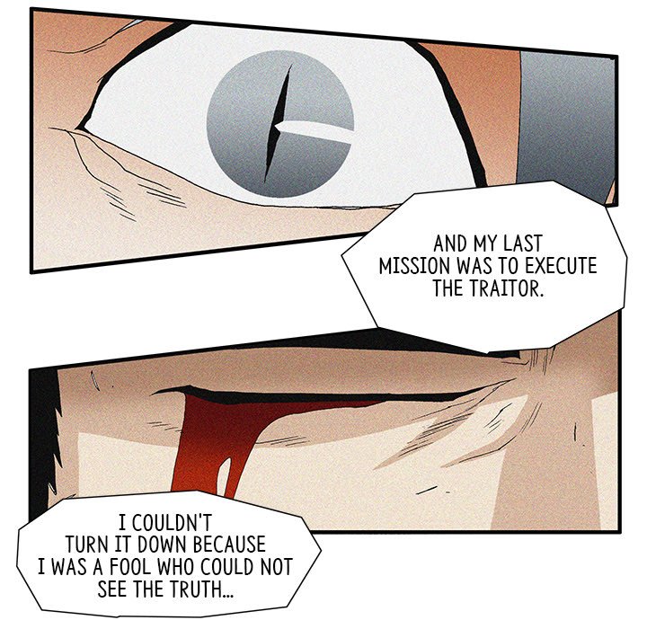 Goblin Chapter 55 image 52