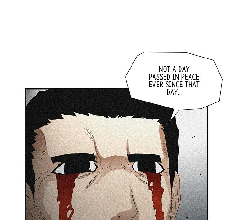 Goblin Chapter 55 image 53