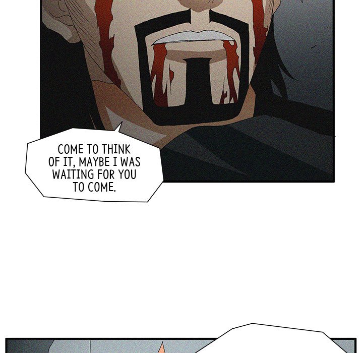 Goblin Chapter 55 image 54