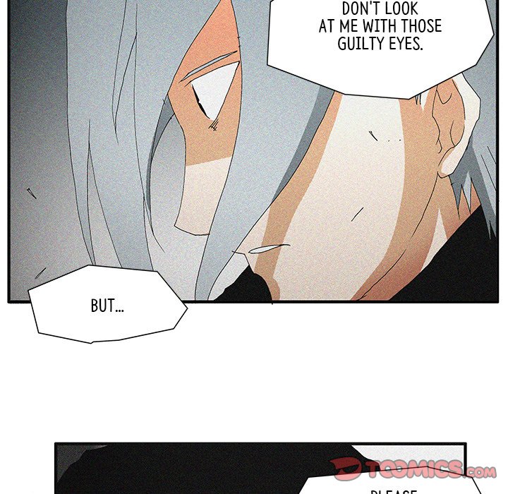 Goblin Chapter 55 image 55