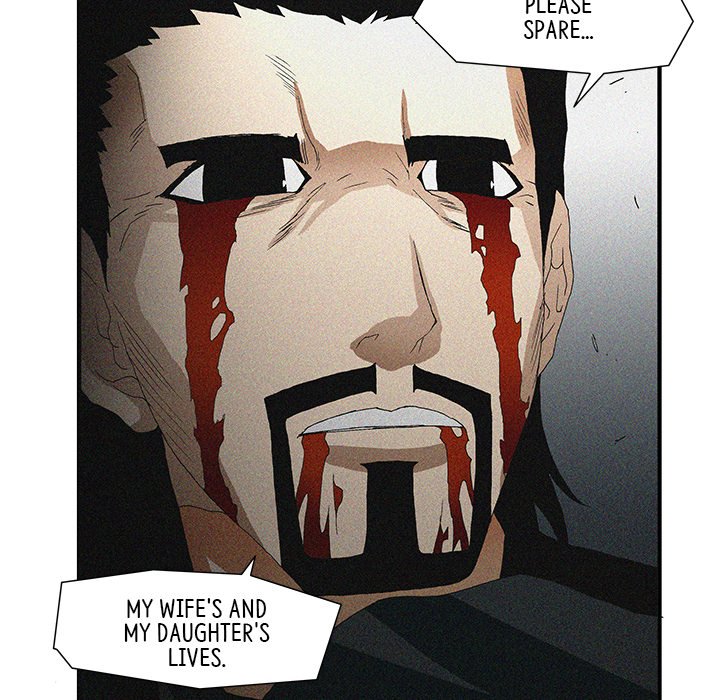 Goblin Chapter 55 image 56