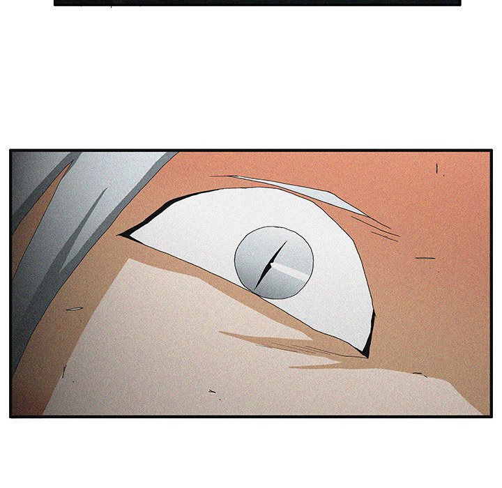Goblin Chapter 55 image 57