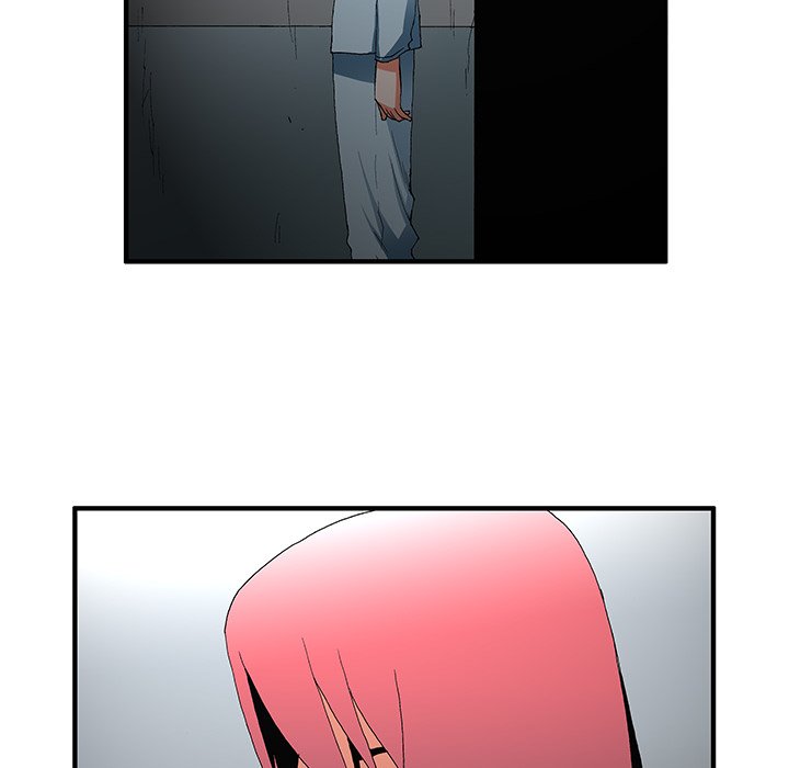Goblin Chapter 55 image 5