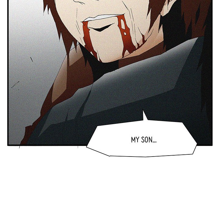 Goblin Chapter 55 image 59