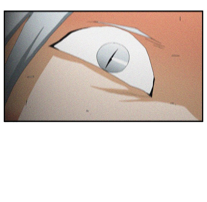 Goblin Chapter 55 image 60