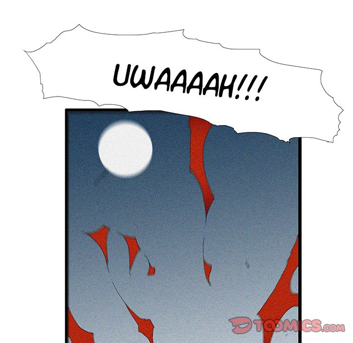 Goblin Chapter 55 image 61