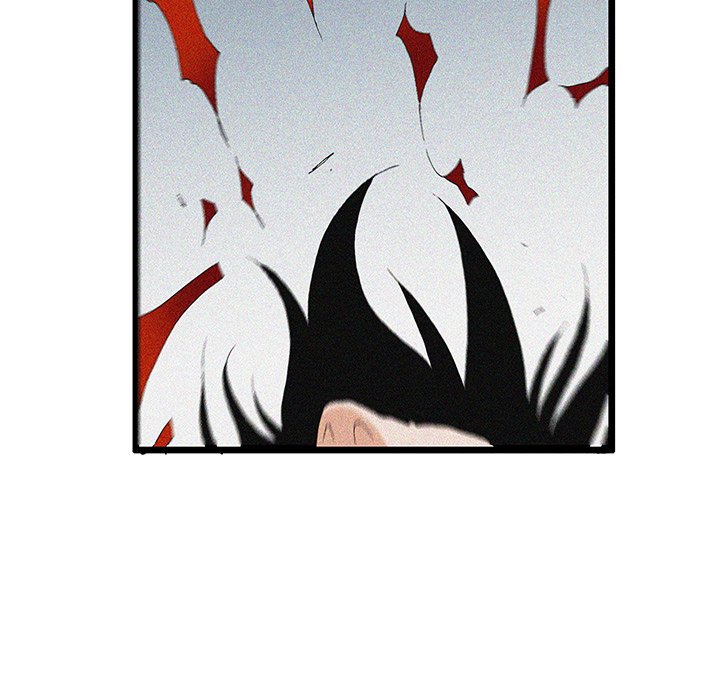 Goblin Chapter 55 image 62