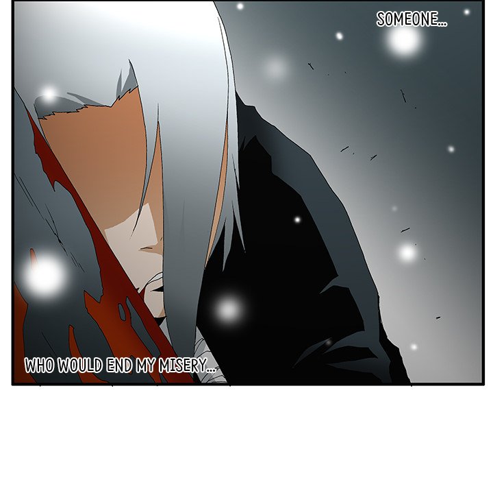 Goblin Chapter 55 image 64