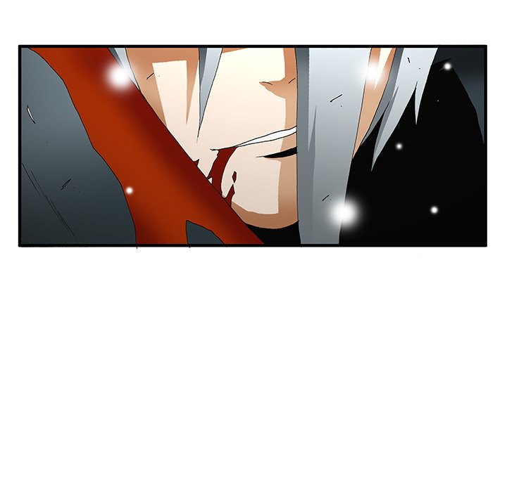 Goblin Chapter 55 image 65