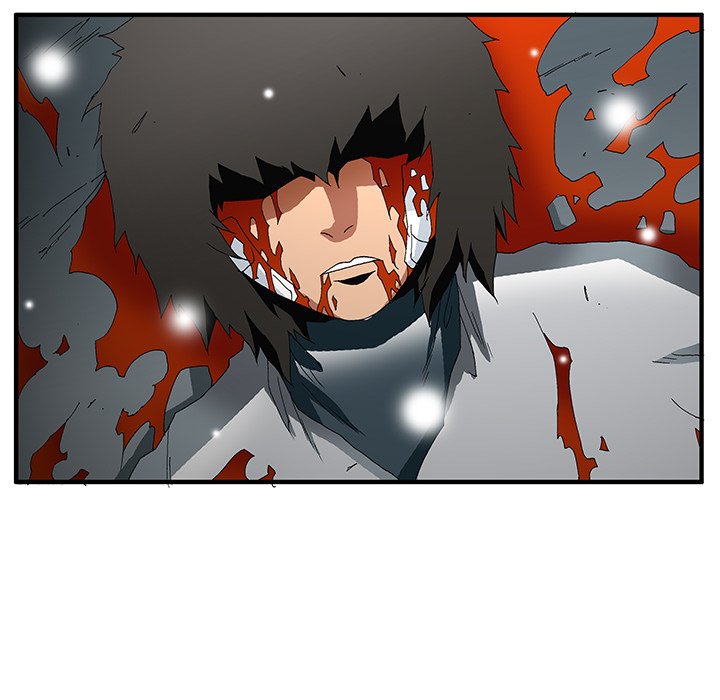 Goblin Chapter 55 image 66