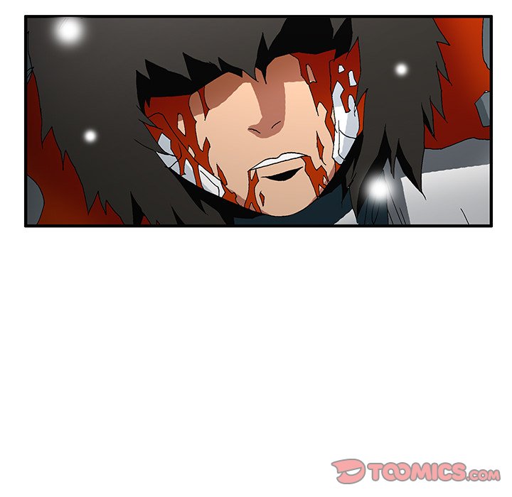 Goblin Chapter 55 image 67
