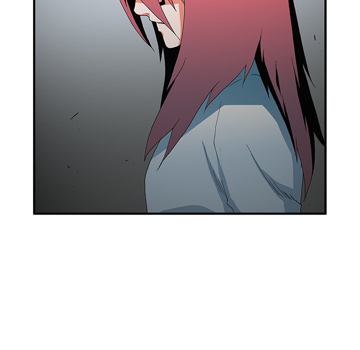 Goblin Chapter 55 image 6