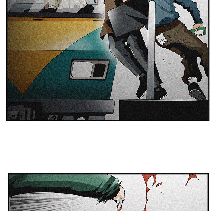 Goblin Chapter 55 image 69