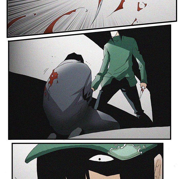 Goblin Chapter 55 image 70