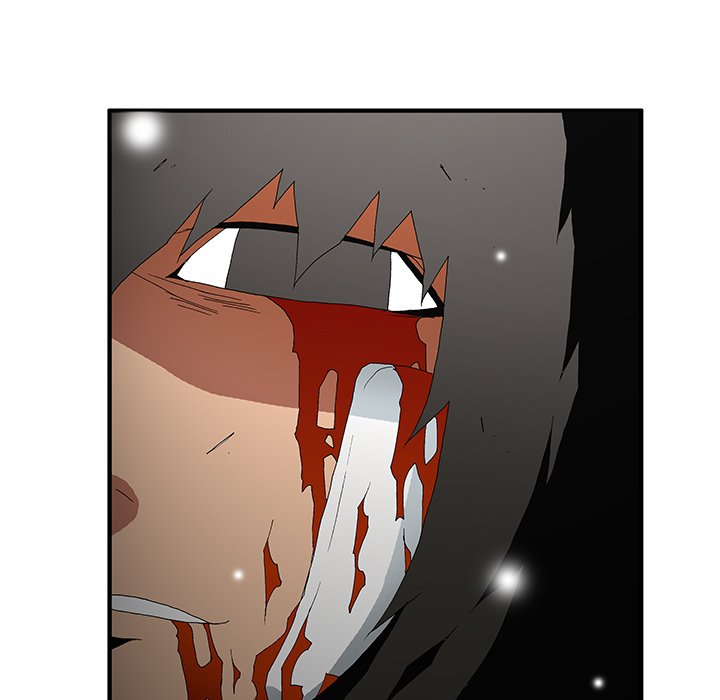 Goblin Chapter 55 image 75