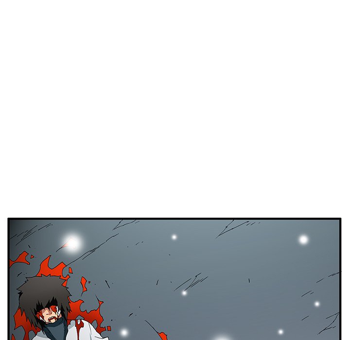 Goblin Chapter 55 image 77