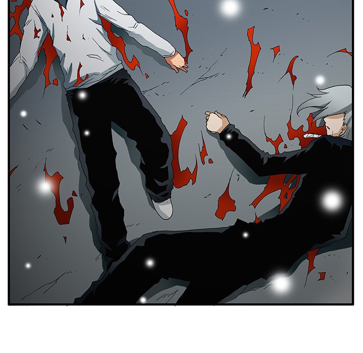 Goblin Chapter 55 image 78