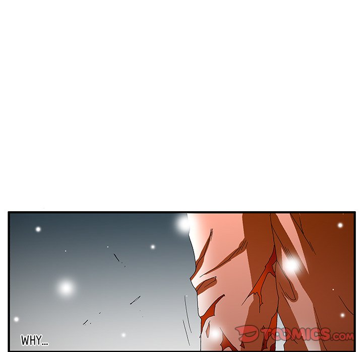 Goblin Chapter 55 image 79