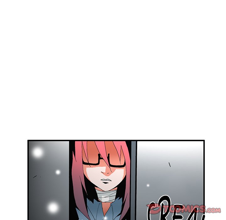 Goblin Chapter 55 image 85