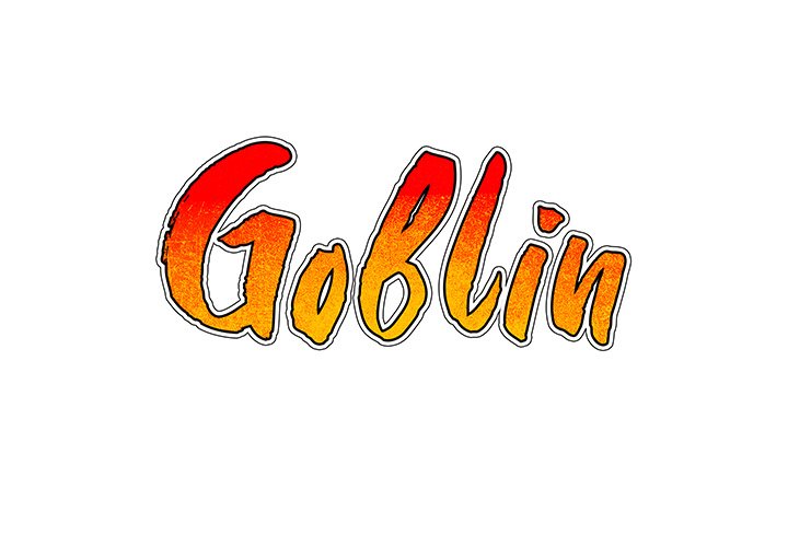 Goblin Chapter 56 - The End image 0