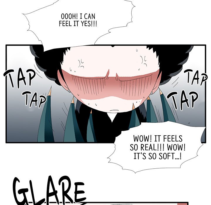 Goblin Chapter 56 - The End image 106