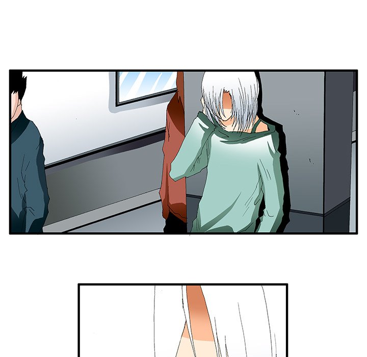 Goblin Chapter 56 - The End image 109