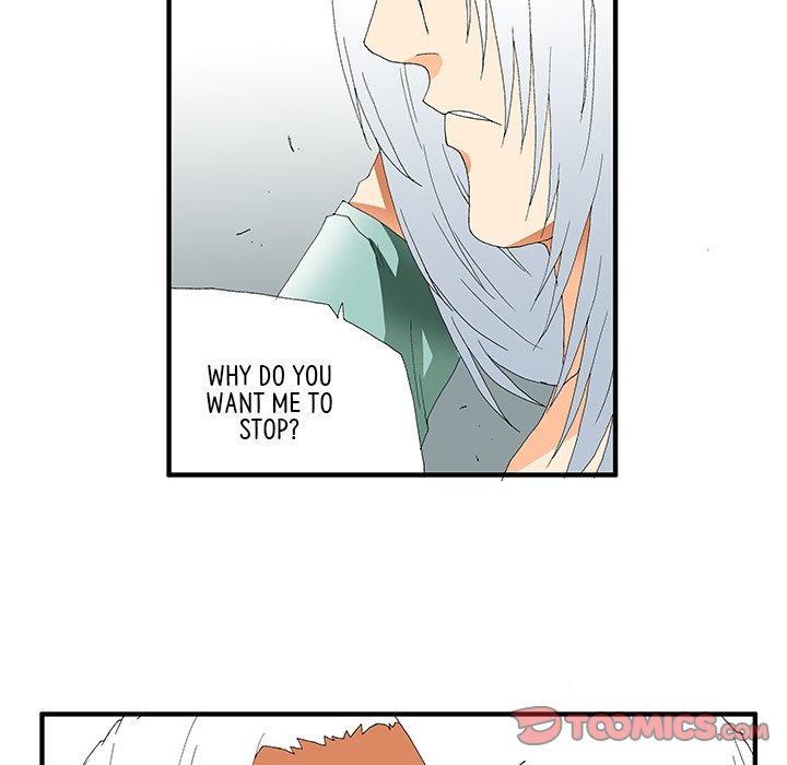 Goblin Chapter 56 - The End image 110