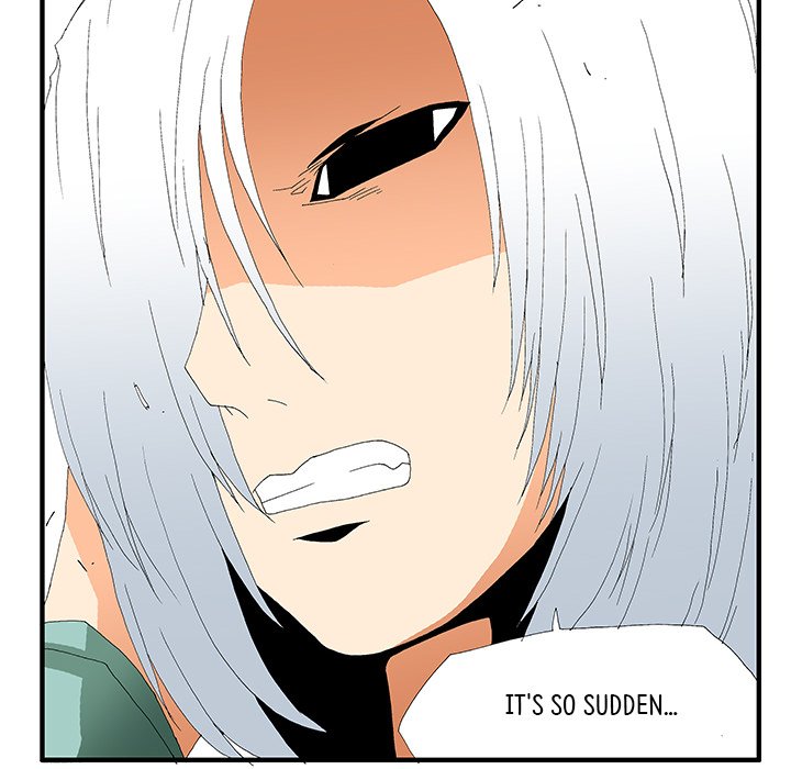 Goblin Chapter 56 - The End image 111