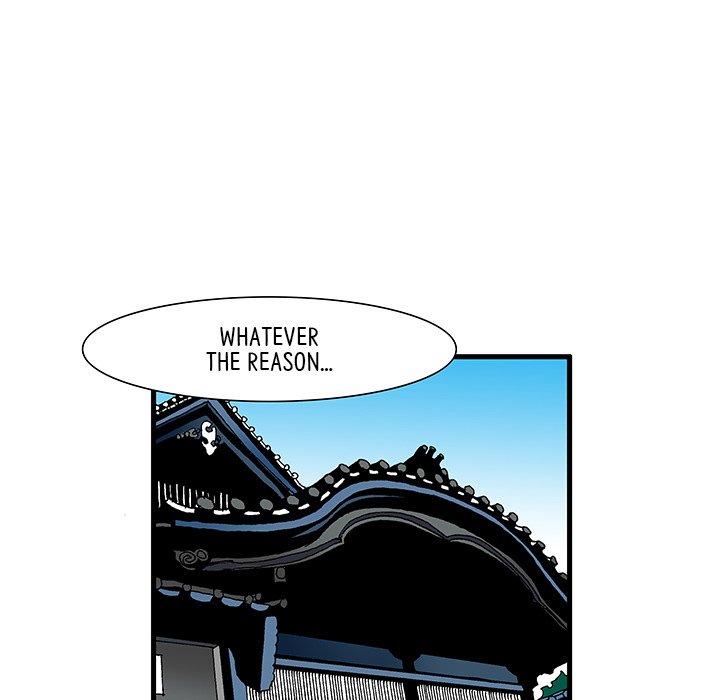 Goblin Chapter 56 - The End image 112