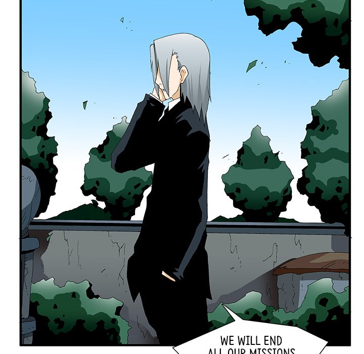 Goblin Chapter 56 - The End image 114