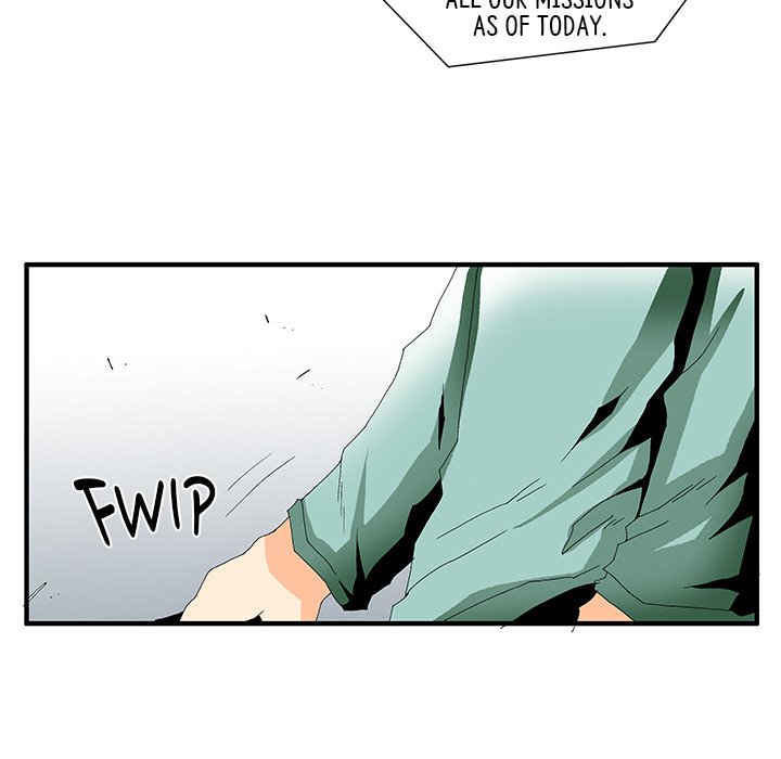 Goblin Chapter 56 - The End image 115