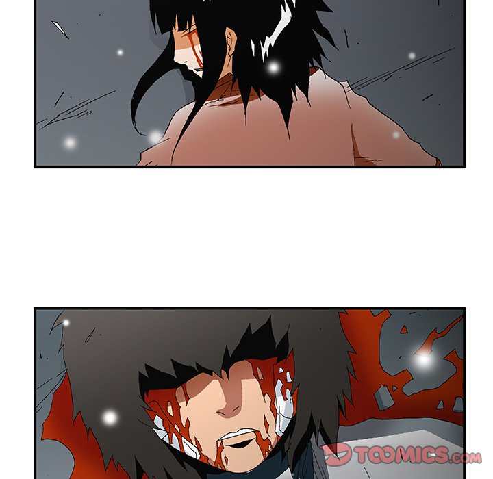 Goblin Chapter 56 - The End image 11