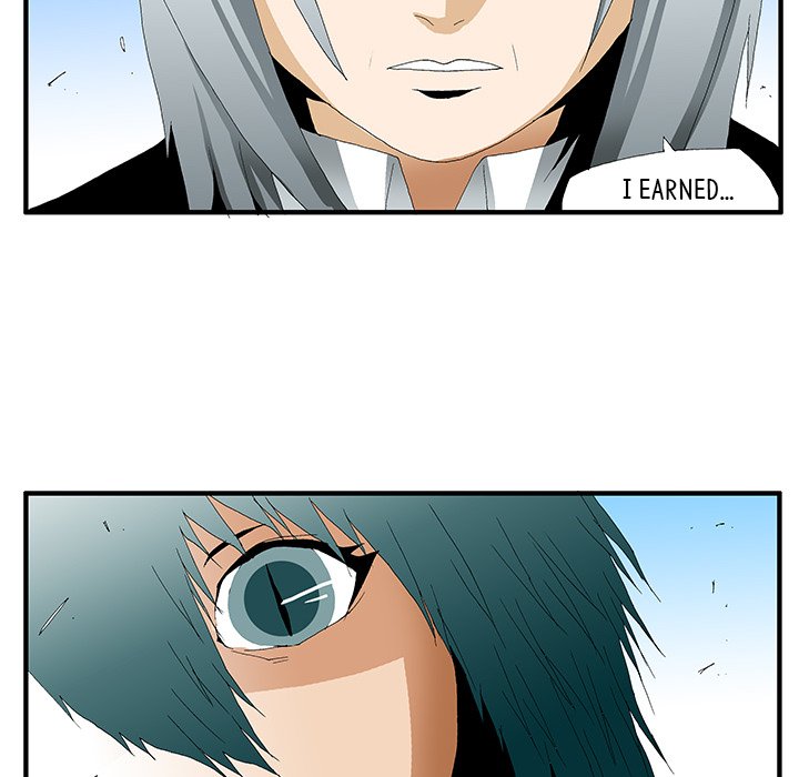 Goblin Chapter 56 - The End image 120