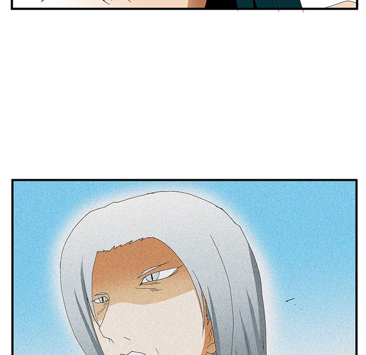 Goblin Chapter 56 - The End image 121