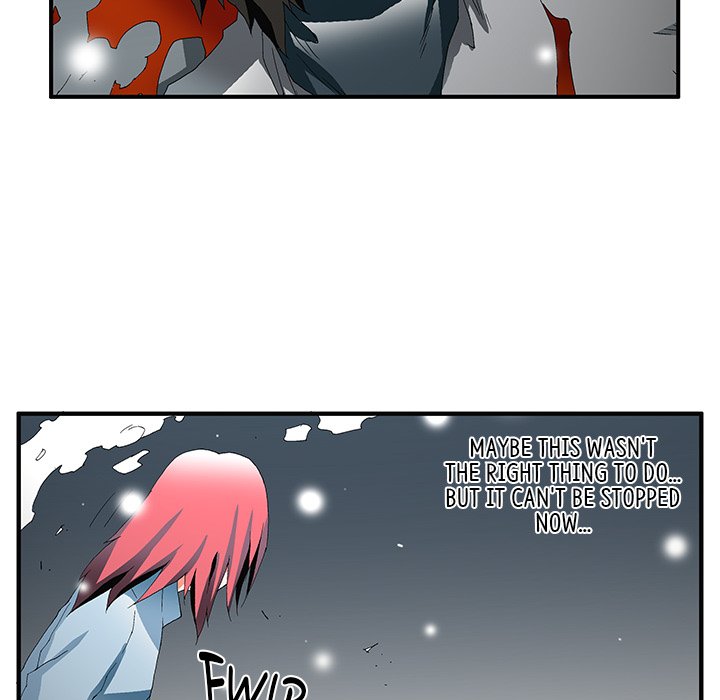 Goblin Chapter 56 - The End image 12