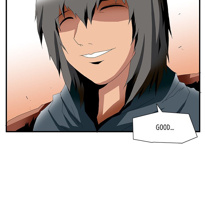 Goblin Chapter 56 - The End image 129