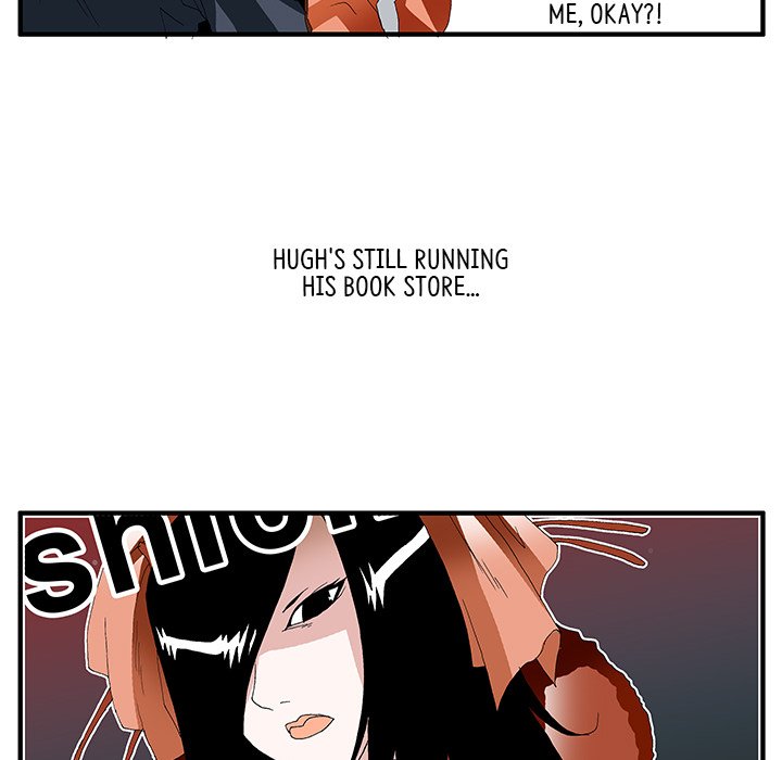 Goblin Chapter 56 - The End image 131