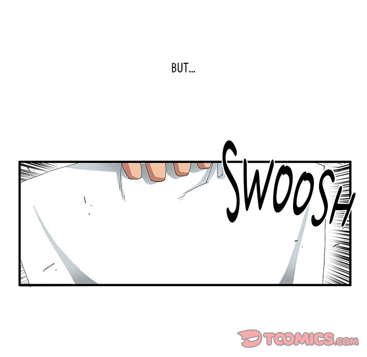 Goblin Chapter 56 - The End image 137