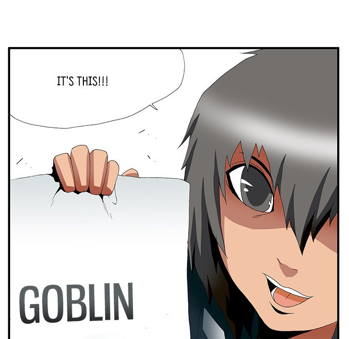 Goblin Chapter 56 - The End image 138