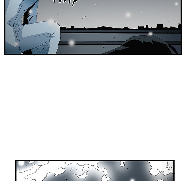 Goblin Chapter 56 - The End image 13