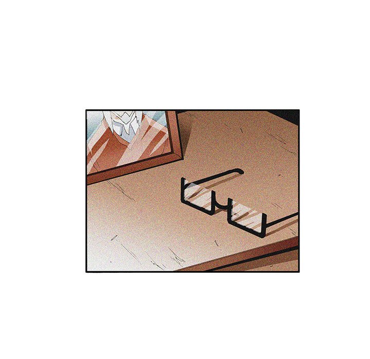 Goblin Chapter 56 - The End image 143