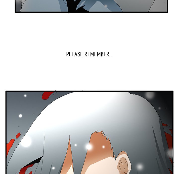 Goblin Chapter 56 - The End image 15
