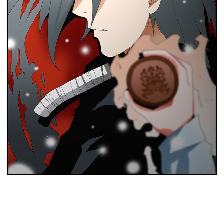 Goblin Chapter 56 - The End image 16