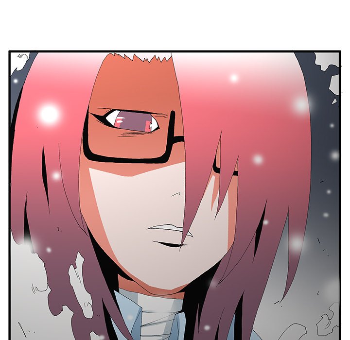 Goblin Chapter 56 - The End image 17